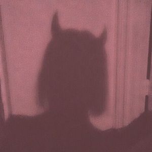 Meet your Posher, Ry